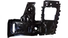 Genuine Gm Side Panel 22899707 New. Price: $159.12.