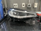 Oem Right Passenger Headlight For Volkswagen 2021-2023 ID4 11K.941.036A Used. Price: $90.00.