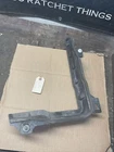 14-17 Infiniti Q50 Right Quarter Guard 78842-4GA0A Used. Price: $61.43.