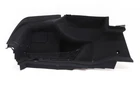 2017 - 2019 Mercedes E300 W213 Left Quarter Trim Cover Panel Oem A2136907700 Used. Price: $93.33.