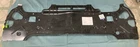 New Genuine Mopar 68502427AA Lift-gate Opening Lower Panel Fits Jeep Renegade. Price: $407.80.