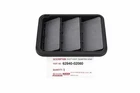 Genuine Oem Quarter Panel Vent For Toyota Highlander, Matrix 6294002080 New. Price: $51.62.