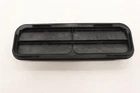 2015 - 2023 Mercedes C300 C205 Rear Left Quarter Air Vent Grille Oem A2058301201 Used. Price: $35.35.