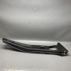 Tesla Model 3 B-pillar Inner Panel Right Passenger 2017 2018 2019 2020 2021 Oem Used. Price: $225.00.