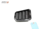 2023 - 2025 Kia Niro Rear Left Side Quarter Air Drafter Pressure Vent Oem Used. Price: $22.74.
