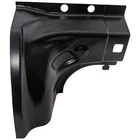 Door Pillar Rear Driver Left Side Lower F250 Truck F350 Hand Na Ford 99-16 New. Price: $51.66.
