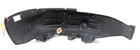 New Oem Rear Right Wheelhouse Liner 84700609 Gmc Terrain 2018-2024. Price: $149.85.