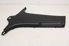 Honda Civic Hatchback Lower Left Pillar Trim Panel Garnish Oem 2017-2021 Used. Price: $44.99.