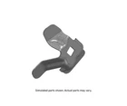 Genuine Gm Outer Bracket 84330917 New. Price: $21.10.