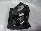 Vag Wrx S4 Genuine Rear Quarter End Left 51445VA0109P / 4T2-588 New. Price: $148.00.