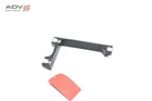 2023 - 2025 Acura Integra Rear Left Driver Side Quarter Panel Cover Oem Used. Price: $18.74.