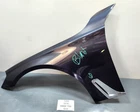 16-19 Oem Bmw G11 G12 740 750 Front Left Driver Side Fender Panel Gray C27* Used. Price: $469.95.