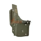 Tesla Model Y Rear Quarter Panel Lh Left Side 2020-2025 New 1487839-S0. Price: $119.99.