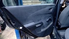 12-19 Sonic Driver Left Rear Inner Door Trim Panel Used. Price: $155.00.