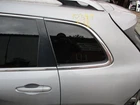 14-20 Jeep Cherokee Left Quarter Panel Gray Pc: Psc 2.4L Awd -latitude- 42044 Used. Price: $287.50.