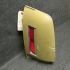 1972 Bonneville Lh Rear 1/4 Quarter Panel Extension Marker Light Diecast 52681 Used. Price: $84.99.