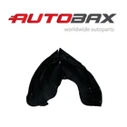 2021 Gm Cadillac Swb Rear Left Fender Liner Splash Shield Oem Used 84856839. Price: $129.99.