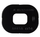 Quarter Panel Reinforcement Ford (JL1Z-7827970-A) New. Price: $30.00.