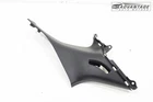 2016-2023 Mazda CX-9 Rear Left Side Pillar Upper Quarter Trim Cover Panel Oem Used. Price: $38.49.