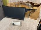 Nos Ford E6FZ-6129039-AA 1985-1990 Escort Lynx Molding Quarter Panel Rear Lh New. Price: $65.00.