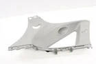 2014 - 2020 Acura Mdx Rear Left Pillar Upper Quarter Cover Panel Oem Gray Gs Used. Price: $70.75.