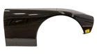 Five Star Abc Fender Ultraglass Black Right 10IN Tires New. Price: $357.63.
