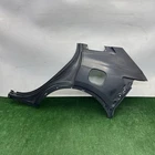 2020-2024 Ford Escape Rear Left Quarter Panel LJ6Z-7827841-A Oem New. Price: $999.00.