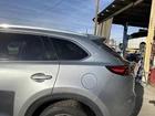 Used Left Lower Quarter Panel Fits: 2017 Mazda CX-9 Grade. Price: $370.00.