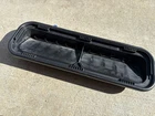 2018-2020 Kia Optima Pressure Vent Oem #97510-D4000 Used. Price: $29.99.