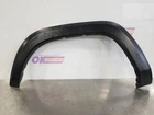 2022 Toyota Tacoma Trd Offroad Quarter Panel Flare Moulding Left Driver Used. Price: $76.50.