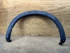 2007-2015 Nissan Titan Rear Fender Flare Right Rh Molding 93828-ZR30A Oem My Used. Price: $175.00.