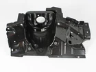 Fender Apron Mopar 68002058AD New. Price: $396.93.