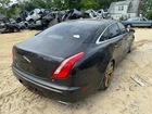 2010 - 2019 Jaguar Xjl X351 Quarter Panel 124 Wb Exterior Cut Rear Right Rh Oem Used. Price: $496.99.