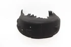 2019 - 2024 Ford Edge Rear Left Driver Side Quarter Inner Liner Splash Guard Oem Used. Price: $74.57.