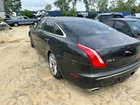 2010 - 2019 Jaguar Xjl X351 Quarter Panel 124 Wb Exterior Cut Rear Left Lh Oem Used. Price: $496.99.