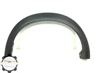 2025 Nissan Kicks Right Passenger Rear Fender Wheel Arch Flare Molding Oem #note Used. Price: $139.99.