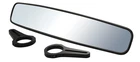 Fivestar Mirror Convex W/bracket Kit- 00001-85020 New. Price: $77.48.