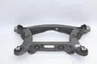 2015-2021 Mercedes W205 C300 Rear Subframe Oem Used. Price: $236.55.