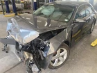 Used Right Lower Quarter Panel Fits: 2015 Volkswagen Passat Sdn Grad. Price: $600.00.