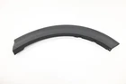 2020 - 2026 Ford Explorer Rear Left Quarter Flare Molding Oem LB5BS291C21AHW Used. Price: $96.50.