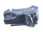Genuine Mopar Pillar Upper Reinforcement Left 4894729AD New. Price: $152.95.