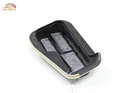 2022 - 2024 Ford Maverick Rear Right Side Air Drafter Pressure Vent Grille Oem Used. Price: $21.99.