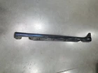 2014 Audi S6 Quattro C7 Left Side Skirt Rocker Panel #1779 Q3 Used. Price: $104.99.