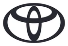 Genuine Toyota Oe Grommet, Washer 85373-0R010 New. Price: $11.86.
