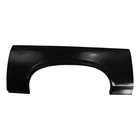 Golden Star QP02-68WR Upper Wheel Arch Quarter Panel Skin New. Price: $79.97.