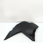 Kia Niro MK2 Rear Left Body Sculpting 87850-AO000 160KW 2023 29905101 Als. Price: $198.71.