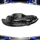 Rear Right Shock Tower Patch Panel Dorman For Escape Tribute Mariner New. Price: $222.92.