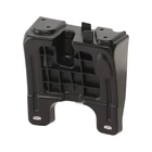 For Gmc Sierra 1500 2019-2025 Wheel Housing Bracket Rear, Passenger Side Capa New. Price: $40.20.