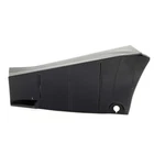 Amd 840-5574-R 74-81 Firebird Trunk Floor Extension Rh New. Price: $113.99.