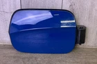2018-2023 Volkswagen Atlas Gas Tank Fuel Filler Door Lid Color Oem Used. Price: $79.99.